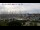 Webcam in Seget Donji, 1.5 km entfernt