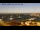 Webcam in Seget Donji, 16.7 km entfernt