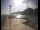 Webcam in Seget Donji, 1.5 km