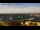 Webcam in Seget Donji, 17.6 km entfernt