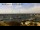 Webcam in Seget Donji, 28.3 km entfernt