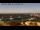 Webcam in Seget Donji, 26.1 km entfernt