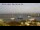 Webcam in Seget Donji, 26.1 km entfernt