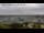 Webcam in Seget Donji, 26.1 km entfernt