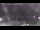 Webcam in Seget Donji, 2 km entfernt