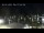Webcam in Seget Donji, 21.5 km entfernt