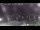 Webcam in Seget Donji, 21.3 km entfernt