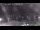 Webcam in Seget Donji, 10.1 mi away