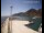 Webcam in Seget Donji, 21.5 km
