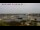 Webcam in Seget Donji, 6.4 mi away