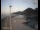 Webcam in Seget Donji, 6 km