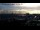 Webcam in Seget Donji, 8.2 mi away