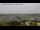 Webcam in Seget Donji, 5.4 mi away