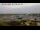 Webcam in Seget Donji, 2.3 mi away