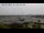 Webcam in Seget Donji, 6.3 mi away
