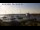 Webcam in Seget Donji, 8.2 mi away