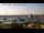 Webcam in Seget Donji, 8.3 mi away