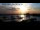 Webcam in Seget Donji, 8.2 mi away