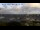 Webcam in Seget Donji, 2 km