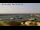 Webcam in Seget Donji, 6.5 mi away