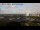 Webcam in Seget Donji, 21.5 km