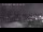 Webcam in Seget Donji, 21.4 km