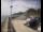 Webcam in Seget Donji, 8.2 mi away
