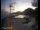 Webcam in Seget Donji, 2 km entfernt