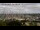 Webcam in Seget Donji, 0.7 mi away