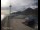 Webcam in Seget Donji, 21.4 km