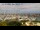 Webcam in Seget Donji, 36.1 km