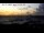 Webcam in Seget Donji, 6 km entfernt
