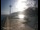 Webcam in Seget Donji, 0.6 mi away