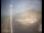 Webcam in Seget Donji, 2 km
