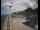 Webcam in Seget Donji, 5.5 mi away