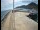 Webcam in Seget Donji, 0.7 mi away