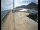 Webcam in Seget Donji, 2 km entfernt