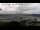 Webcam in Seget Donji, 8.3 mi away