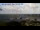 Webcam in Seget Donji, 21.4 km entfernt