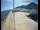 Webcam in Seget Donji, 14 km