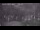 Webcam in Seget Donji, 16.7 km