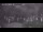 Webcam in Seget Donji, 16.8 km