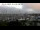 Webcam in Seget Donji, 8.2 mi away
