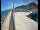 Webcam in Seget Donji, 8.2 mi away