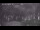 Webcam in Seget Donji, 19.9 km