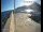 Webcam in Seget Donji, 14 km
