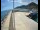 Webcam in Seget Donji, 21.3 km