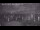 Webcam in Seget Donji, 17.6 km