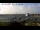 Webcam in Seget Donji, 21.2 km entfernt