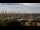 Webcam in Seget Donji, 8.3 mi away
